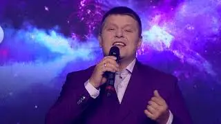 Иван Гранков - «Ты мой ангел» (Мама)/Слова: Татьяна Шандаровская; Музыка: Ярослав Голованов