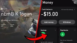 He Scammed Me on Xbox, Instant Regret