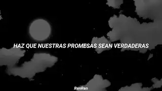 SEREMEDY - SIREN (Falling Down) ;; sub español