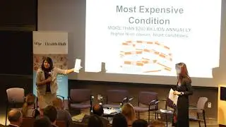 The role tech plays on our mental health - Invent Health Behavioral & Mental Health 2019