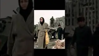 Путин ДЬЯВОЛ, САТАНА, ШАЙТАН?