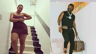 Suprise ya Harmonize kwa mpenzi wake ajisifia kupenda kwa mara ya kwanza