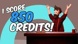 Guaranteed Step by Step Guides on How To Get An 850 Credit Score