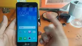 Oppo A57 Frp With Emergency Code