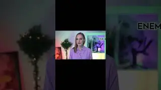 Обучение через практику и экзамены в школах Бразилии #shorts #intelsphere #интелсфера