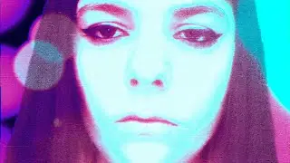 Eye: In Your Night (Official Video)