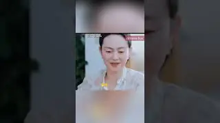their family is so supporting and funny🤣