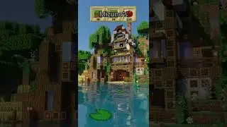 Last texturepack is goated 