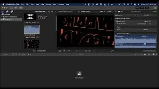 How To Download Latest FREE FINAL CUT PRO For New iMac Mac MacBook Air Pro Mini Trial Version