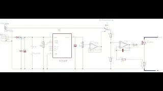 Electronic DC Load Design and Testing