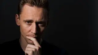 Том Хиддлстон\Tom Hiddleston