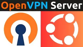 How To Create Your Own OpenVPN Server On An Ubuntu Linux VPS