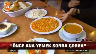 Diyetsiz zayıflama yöntemi