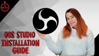 OBS Studio Installation Video