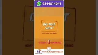 Best SIP Mutual Funds Step up SIP Calculator for Retirement l SIP 500 for long  #bestmutualfunds2024