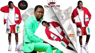 ARIZONA JJ ~ JONG CIENG JOL~ NEW SONG 2024 ~ SOUTH SUDANESE MUSIC 2024 #pleasesubscribe #chimeltv