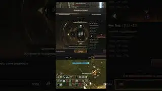 🔴ТОЧУ СВОЙ ВЕНЕЦ НА +6🔴#lineage2 #l2  #la2  #shorts  #mmorpg  #l2e #games  #lineage2essence