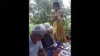 Oʻyinchi sharmanda zapal Yomonni