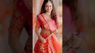 💗Gopi Bahu 💗 Best image #saathiya #viral #saathnibhanasathiya #gopi #starplus #youtubeshorts #short