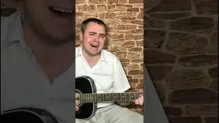 Михаил Круг Ах, милая, зачем унылая