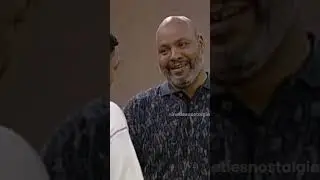 Will and Uncle Phil's last scene | fresh prince of bel air #shorts #sad #willsmith