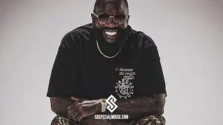 Rick Ross type beat 