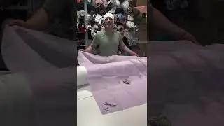 Ткань Батист из 100% крапивы 1 м 2925₽ 65 гм 140 см платок на заказ от 3500₽ + 7 993 490 01 54