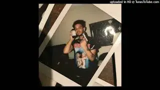 (FREE) Old Smokepurpp x Lil Pump Type Beat 