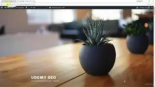 How to  HTML  CSS and Js Optimization In Wordpress