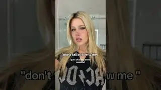 [TikTok big bang Challenge ]🍎🍓🌶(2023) #tiktok #bigbanktiktok #omg #usa #australia #israel #shorts