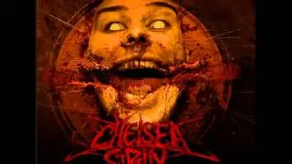 Chelsea Grin - Crewcabanger (HQ)