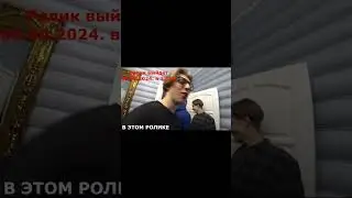 ВЛОГ С ДНЯ РОЖДЕНИЯ - РАЗДОЛЬЕ ГРЕЧЕСКИЙ ДОМ #ястранный #влог