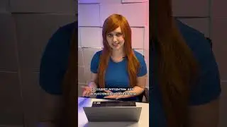 Что должен знать специалист машинного обучения