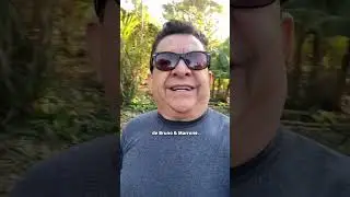 Solimões mandou avisar: continue ativando a saudade com a gente e nossos parceiros Bruno & Marrone!