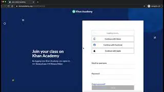 2022 Dwight Math Summer Assignment