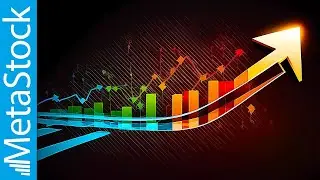 Swing, Core y Day trading usando SMART 2024, sistema de alertas de trading de alto momentum