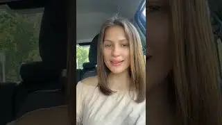 Beautiful Girls Live Update💙218 #periscope #vlog #broadcast #stream #live #share #beautiful