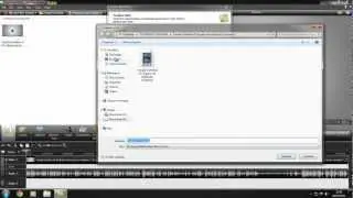 Tutorial Camtasia 08: Archivar audio y video por separado