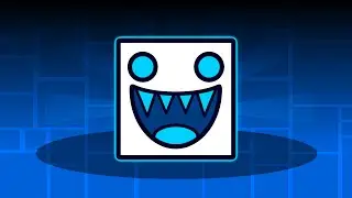 Geometry Dash: From 1.0 to 2.2