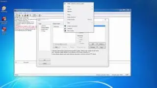 Amcrest IP Cameras - How to Record to FTP