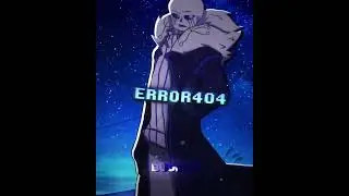 Error 404 Sans VS Omni Sans | 