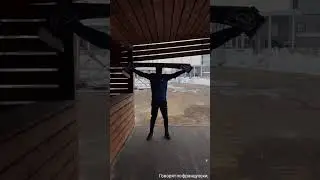 Билеты в продаже