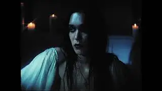 Billy Howerdel - Free And Weightless (Official Music Video)