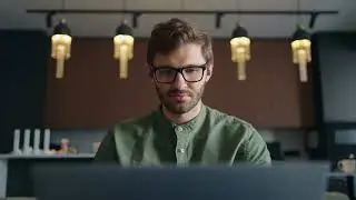 Advanced OnPage SEO Tips