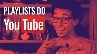 ONDE ENCONTRAR as MELHORES DICAS para YOUTUBERS