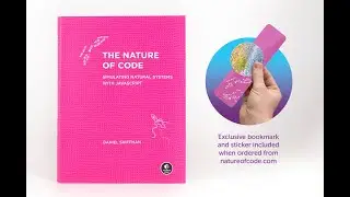 Lets Build a Nature of Code 404 Page!