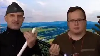пиньяты западного побережья