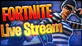 🔴 | PLAYING WITH VIEWERS | FORTNITE TURTLE WARS | Stream Snipe Me | Fortnite PS4 Live | TIER 100