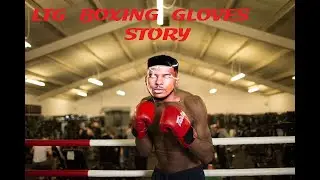 LTG - Boxing Gloves Story