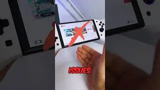 FIX your Nintendo Switch! 🛠️